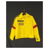 Style auto Jacket
