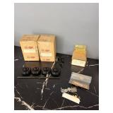 Toy car Parts