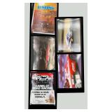 Posters