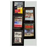 Posters