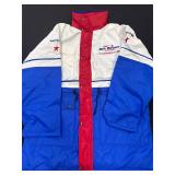 Menï¿½s coat - NEW