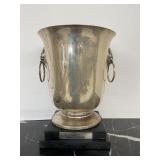 Trophy 24 HEURES DU MANS 1979 coupe Ste Pernod