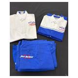Uniforms