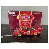 ****Carousel 1 PORSCHE 935 -- 0094