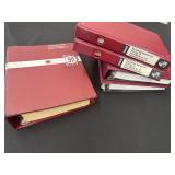 Porsche 911 Workshop Manuals