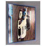 Sachs Racing Photo 1980