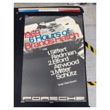 Posters
