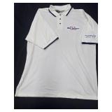 Polos - Dick Barbour