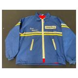 Dick Barbour Jacket