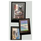 Posters