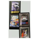 Posters