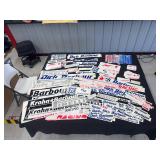 Decals