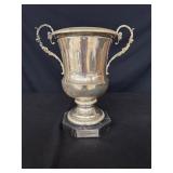 1979 LeMan winning trophy