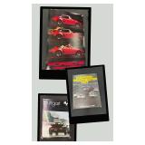 Posters