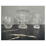 Le Mans Trophies