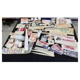 Decals