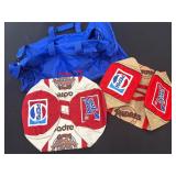 Assorted Bags