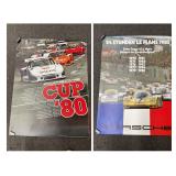 Posters