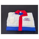 Dick Barbour Racing Jacket