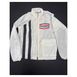 Windbreakers - Texaco