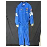 Crew Jumpsuit XL