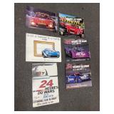Posters