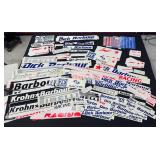Decals