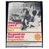 Original Poster
