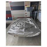 Car cover, ???