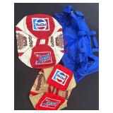Bags