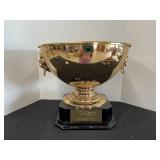 European LE Mans series Trophy
