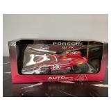 Auto Art 917K #23 race car