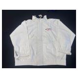 Dick Barbour Racing Jacket