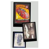 Posters