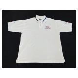 10-Dick Barbour polos