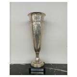 Trophy 24 HEURES DU MANS 1979
