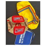 Bags