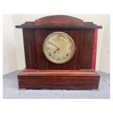 Clocks