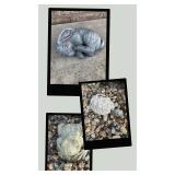 Outdoor Decor