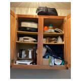 Kitchenware