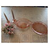 Depression Glass