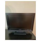 19 in Sansui TV