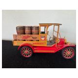 Franklin Mint