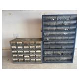 Screws, bolts, washers, ets