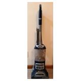 Shark Lift-Away Deluxe Vacuum