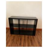 Cubicle Cabinet