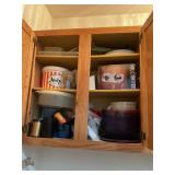 Kitchenware