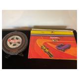 Hot Wheels Cars and carriers