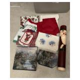 Christmas Decor