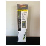 Pro lit Twist LED Worklight